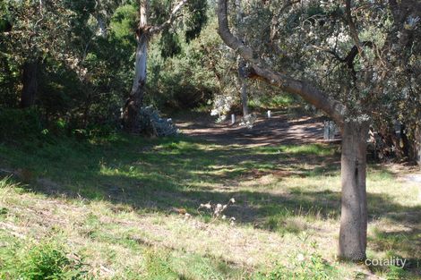 36 Surf Pde, Inverloch, VIC 3996