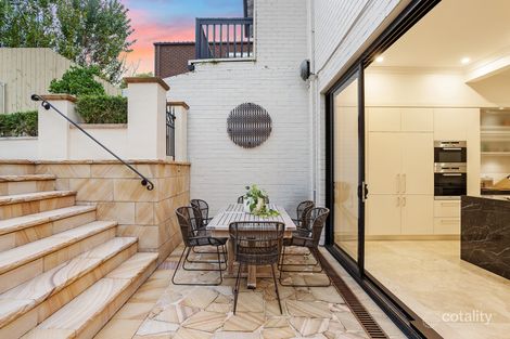 Property photo of 83 Woolwich Road Woolwich NSW 2110