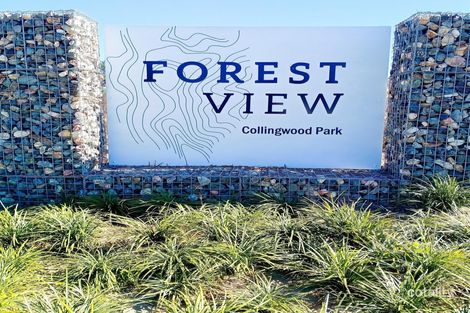 10 Meiklejohn Cct, Collingwood Park, QLD 4301