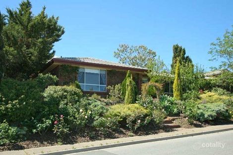 26 Lydiate Rd, Noarlunga Downs, SA 5168