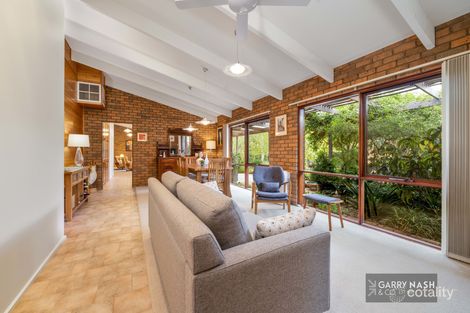 Property photo of 19 Martin Place Wangaratta VIC 3677