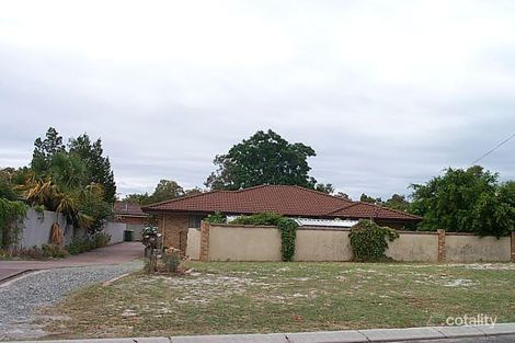 4a Bremer Pl, Thornlie, WA 6108