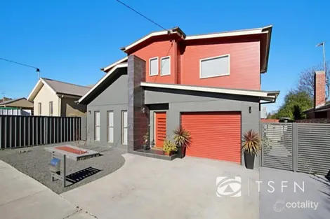 22a Ellis St, Flora Hill, VIC 3550