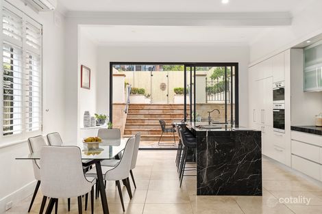 Property photo of 83 Woolwich Road Woolwich NSW 2110