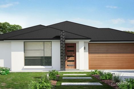 Property photo of 7 Murray Avenue Klemzig SA 5087