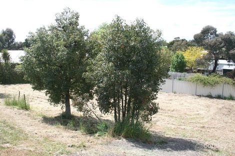 28a Shaw St, Yass, NSW 2582