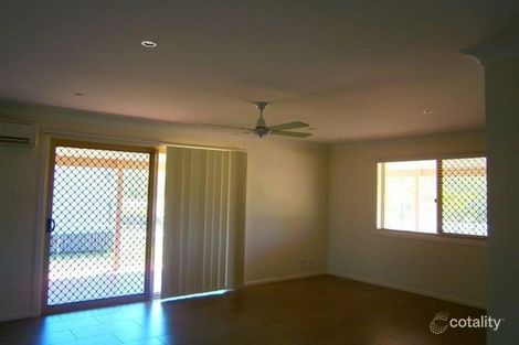 Property photo of 87 Manning Street Jimboomba QLD 4280