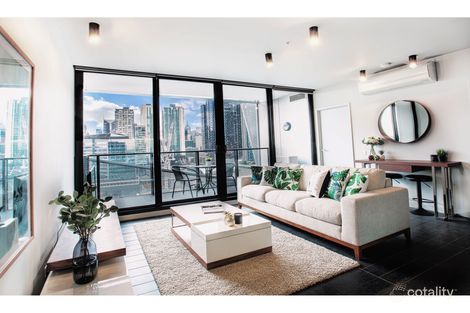 Property photo of 1708/673-683 La Trobe Street Docklands VIC 3008