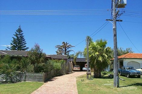 Property photo of 18A Balga Way Mullaloo WA 6027