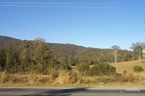 Property photo of 1-17 Francis Close Kooralbyn QLD 4285