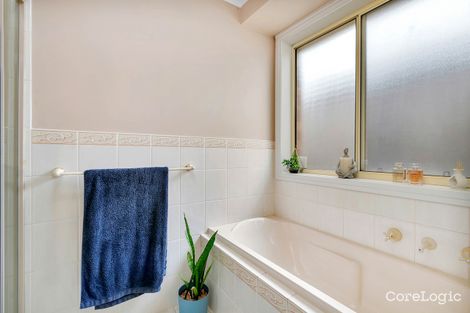 Property photo of 85 Beckham Rise Craigmore SA 5114