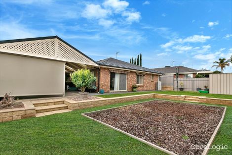 85 Beckham Rise, Craigmore, SA 5114