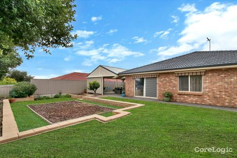 Property photo of 85 Beckham Rise Craigmore SA 5114