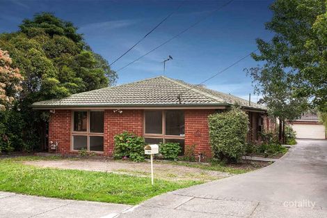 1/85 Torbay St, Macleod, VIC 3085