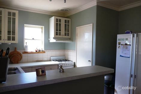 Property photo of 67A Westmacott Street Castletown WA 6450