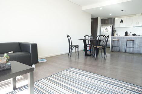 Property photo of 405/20-24 Epping Road Epping NSW 2121