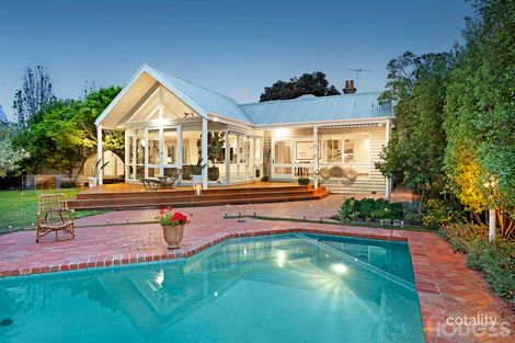 Property photo of 54-56 Bamfield Street Sandringham VIC 3191