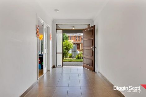 Property photo of 6 Baybreeze Street Point Cook VIC 3030