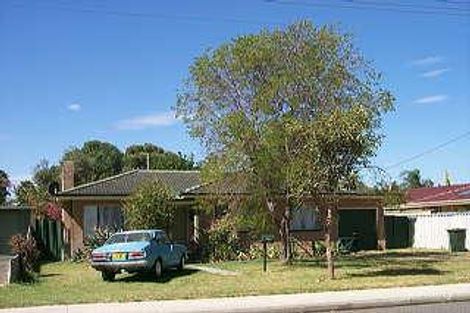 147 Kenny St, Bassendean, WA 6054