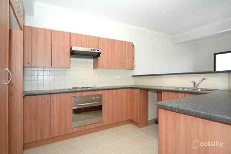 Property photo of 37 Cove View Drive Port Lincoln SA 5606