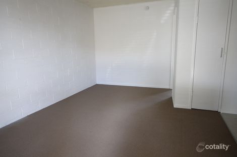 Property photo of 4/68 Dundas Street Thornbury VIC 3071