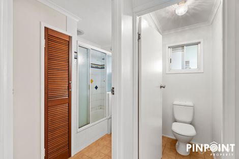 Property photo of 11 Andrew Milne Drive Mount Pleasant QLD 4740