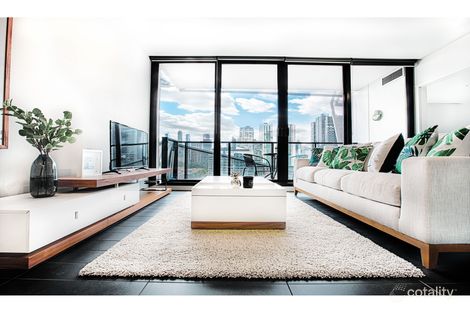 Property photo of 1708/673-683 La Trobe Street Docklands VIC 3008