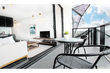 Property photo of 1708/673-683 La Trobe Street Docklands VIC 3008