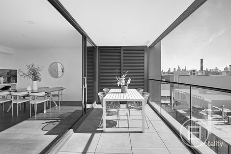 8/43 Wilson St, South Yarra, VIC 3141