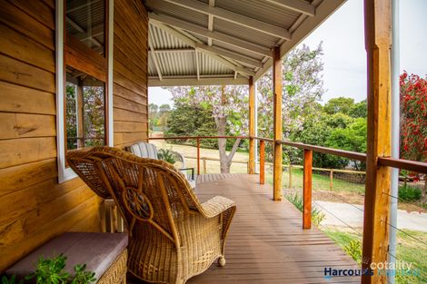 Property photo of 60 Steere Street Bridgetown WA 6255