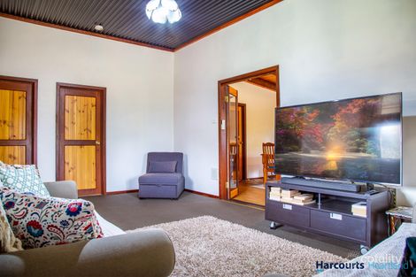 Property photo of 60 Steere Street Bridgetown WA 6255