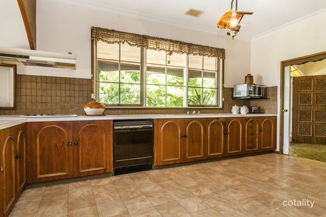 Property photo of 1-5 Alice Street Croydon North VIC 3136