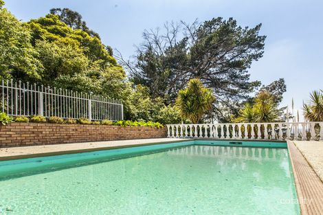 Property photo of 1-5 Alice Street Croydon North VIC 3136
