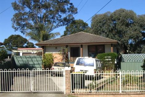 48 Helena Ave, Emerton, NSW 2770