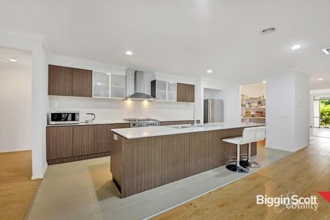 Property photo of 6 Baybreeze Street Point Cook VIC 3030