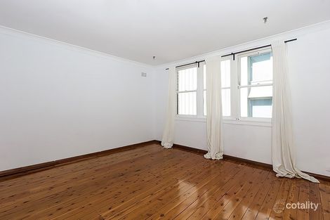 Property photo of 35/7 Greenknowe Avenue Elizabeth Bay NSW 2011