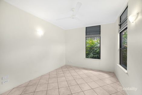 Property photo of 17/75-79 Cedar Road Palm Cove QLD 4879