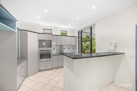 Property photo of 17/75-79 Cedar Road Palm Cove QLD 4879