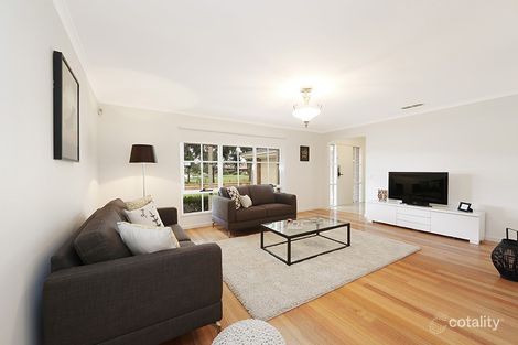 Property photo of 27 Bridgewater Way Rowville VIC 3178