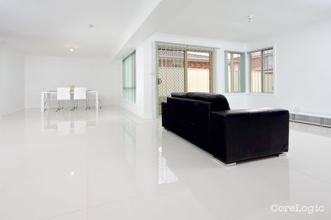 Property photo of 12 Currawong Street Glenwood NSW 2768