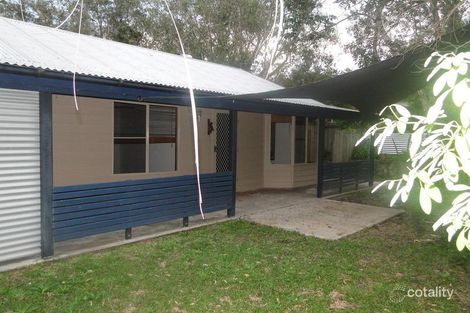 12 Valerie Ave, Mount Coolum, QLD 4573