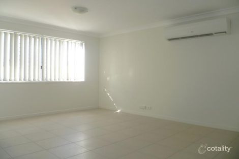 Property photo of 5 Francisca Drive Augustine Heights QLD 4300