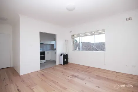Property photo of 7/29 Myra Road Dulwich Hill NSW 2203