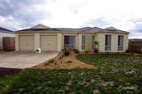 Property photo of 14 Timele Drive Hillside VIC 3037