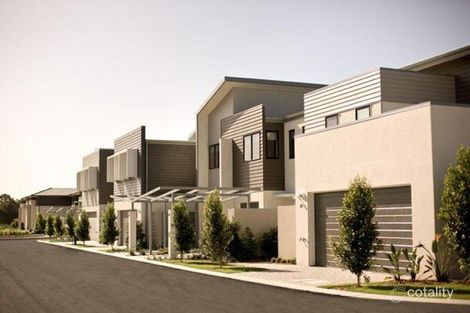 Property photo of 178/2 Inland Drive Tugun QLD 4224