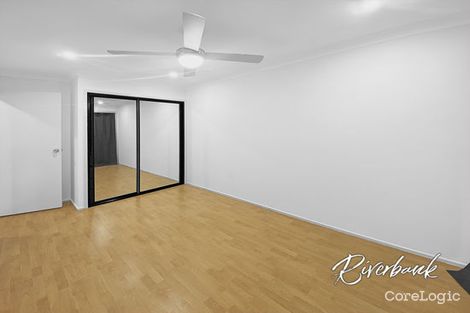 Property photo of 12 Goodenough Street Glenfield NSW 2167