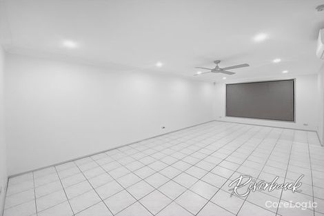 Property photo of 12 Goodenough Street Glenfield NSW 2167