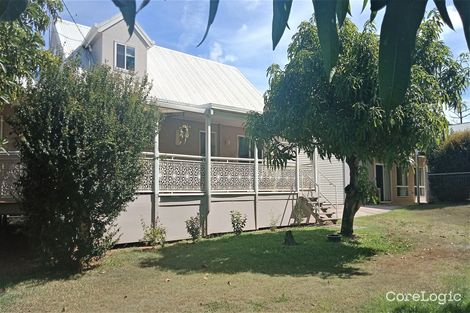 Property photo of 66 Kings Road Russell Island QLD 4184