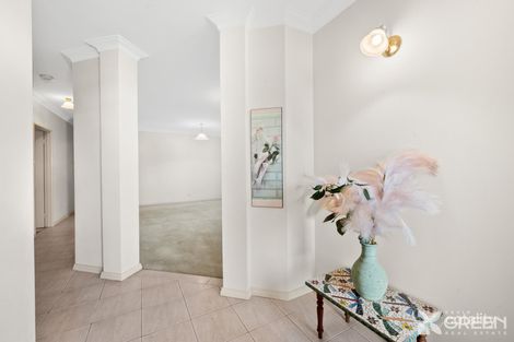 Property photo of 3 Cherry Hills Retreat Meadow Springs WA 6210