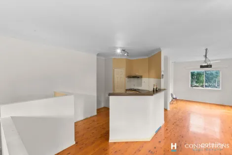 Property photo of 22 Semilion Court Morayfield QLD 4506